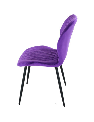 VIKING - Chairs for Living Rooms, Offices,...