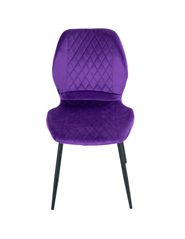 VIKING - Chairs for Living Rooms, Offices,...