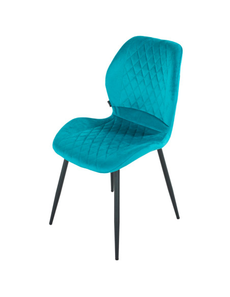 VIKING - Chairs for Living Rooms, Offices, Restaurants, Cafes, Fast Food, Pizzerias, Bars