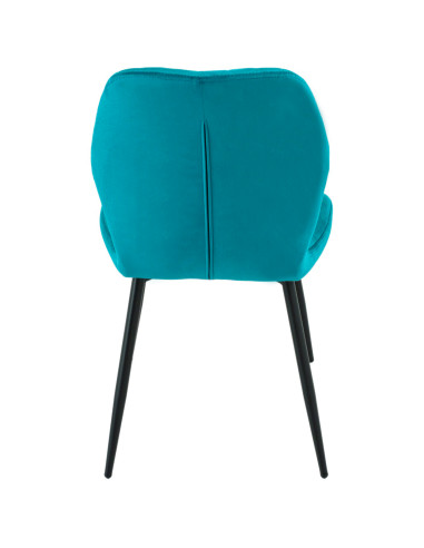 VIKING - Chairs for Living Rooms, Offices,...