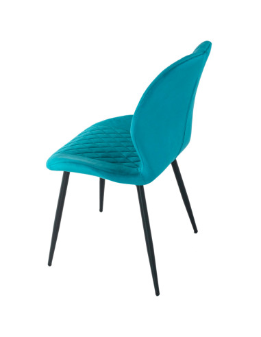 VIKING - Chairs for Living Rooms, Offices,...