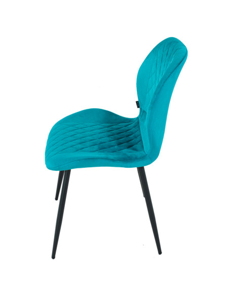 VIKING - Chairs for Living Rooms, Offices, Restaurants, Cafes, Fast Food, Pizzerias, Bars