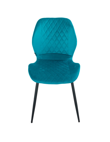 VIKING - Chairs for Living Rooms, Offices, Restaurants, Cafes, Fast Food, Pizzerias, Bars