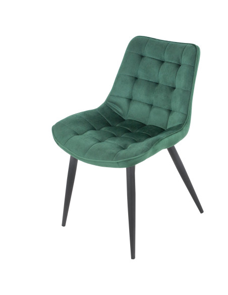 Monaco Chair – the professional solution for stylish HoReCa spaces