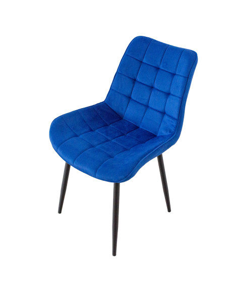 Monaco Chair – the professional solution for stylish HoReCa spaces