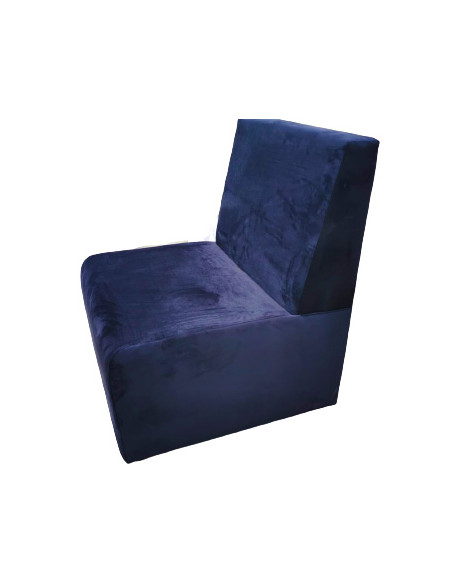 DONIA - Sectional sofas and armchairs for Bar Restaurant Coffee shop Fast-food