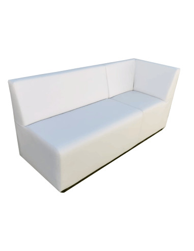 DONIA – Canapele pentru Living, Birou,...