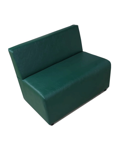 DONIA – Canapele pentru Living, Birou,...