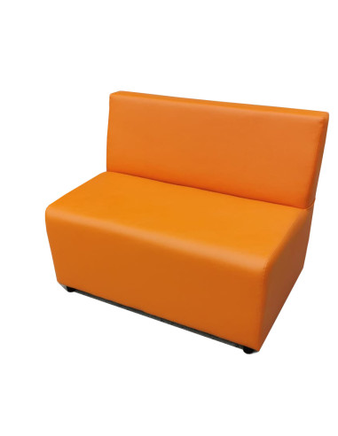 DONIA – Canapele pentru Living, Birou,...