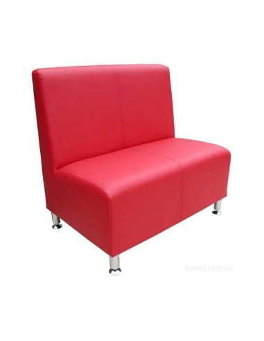 DONIA - Sectional sofas and armchairs for Bar...