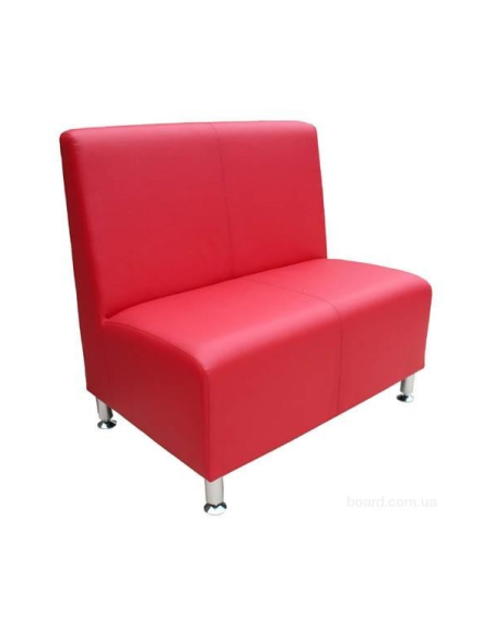 DONIA - Sectional sofas and armchairs for Bar Restaurant Coffee shop Fast-food