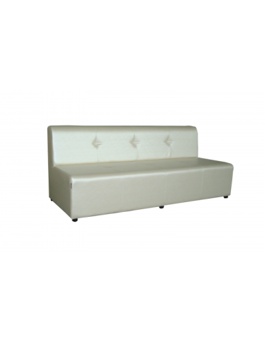 DONIA – Canapele pentru Living, Birou,...