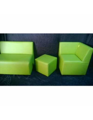 DONIA – Canapele pentru Living, Birou,...