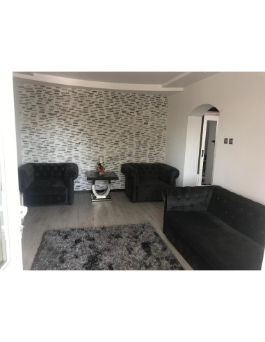 CHESTERFIELD STYLE –Sofas for Living Rooms,...