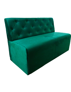 VENUS – Canapele pentru Living, Birou, Restaurant,... 2