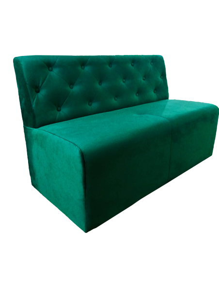 VENUS –Sofas for Living Rooms, Offices, Restaurants, Cafes, Fast Food, Pizzerias, Bars