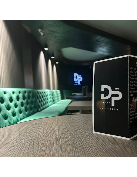 VENUS –Sofas for Living Rooms, Offices, Restaurants, Cafes, Fast Food, Pizzerias, Bars