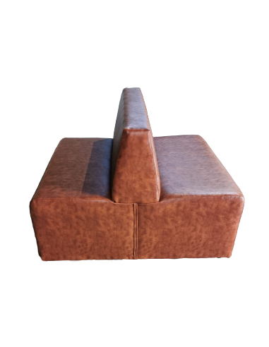 DONIA – Canapele pentru Living, Birou,...