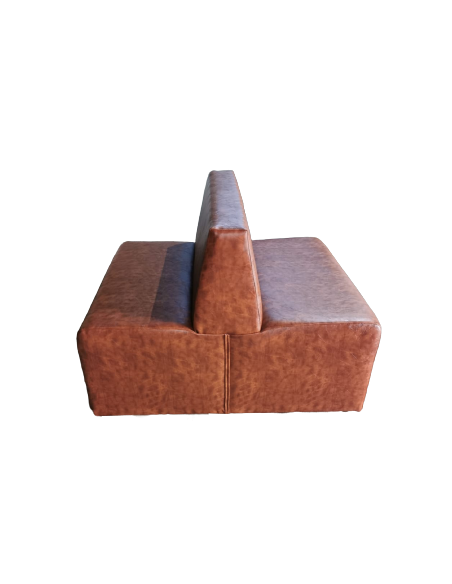 DONIA – Canapele pentru Living, Birou, Restaurant, Cafenea, Fast-Food, Pizzerie, Bar