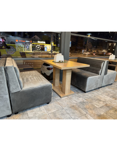 MEDEEA –Sofas for Living Rooms, Offices,...