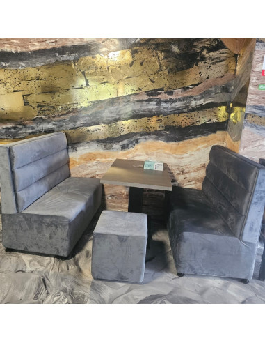 MEDEEA PLUS –Sofas for Living Rooms, Offices,...