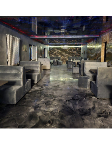 MEDEEA PLUS– Canapele pentru Living, Birou,...