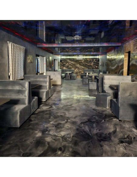 MEDEEA PLUS– Canapele pentru Living, Birou, Restaurant, Cafenea, Fast-Food, Pizzerie, Bar