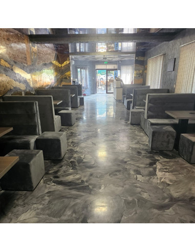 MEDEEA PLUS –Sofas for Living Rooms, Offices,...