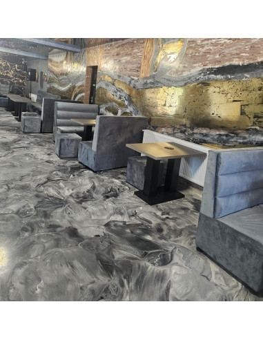 MEDEEA PLUS –Sofas for Living Rooms, Offices,...