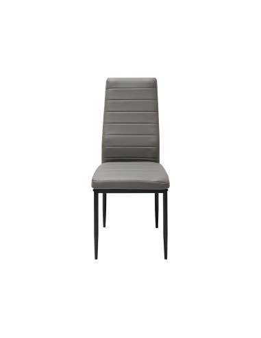 URBAN LOFT - Chairs for Living Rooms, Offices,...