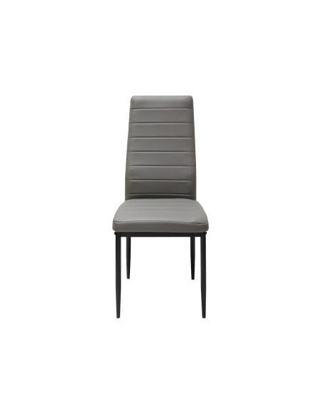 URBAN LOFT - Chairs for Living Rooms, Offices, Restaurants, Cafes, Fast Food, Pizzerias, Bars