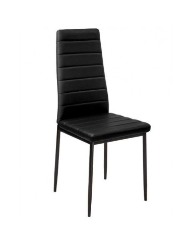 URBAN LOFT - Chairs for Living Rooms, Offices,...