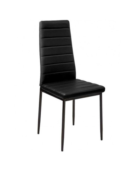 URBAN LOFT - Chairs for Living Rooms, Offices, Restaurants, Cafes, Fast Food, Pizzerias, Bars