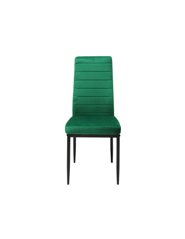 URBAN LOFT - Chairs for Living Rooms, Offices,...