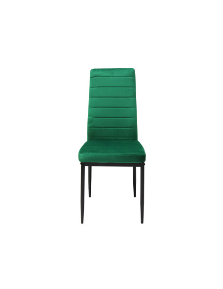 URBAN LOFT - Chairs for Living Rooms, Offices, Restaurants, Cafes, Fast Food, Pizzerias, Bars