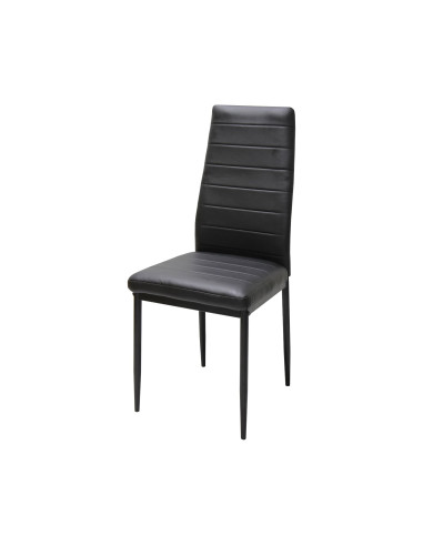 URBAN LOFT - Chairs for Living Rooms, Offices,...