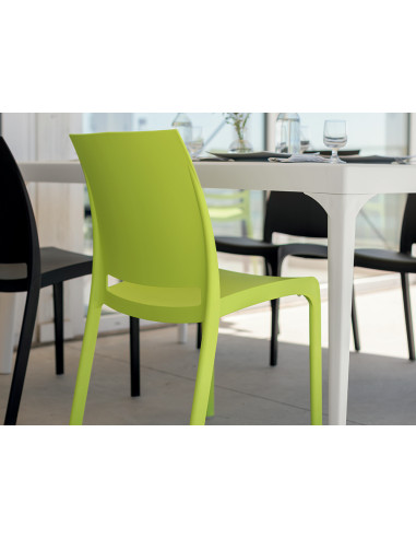 SolidWave – Durable and Stylish Chairs - Best...
