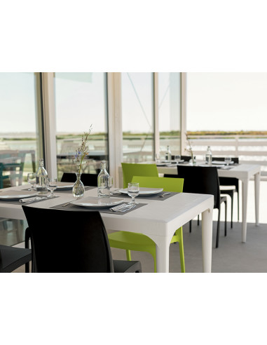 SolidWave – Durable and Stylish Chairs - Best...