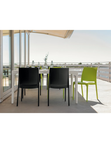 SolidWave – Durable and Stylish Chairs - Best...