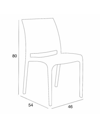 SolidWave – Durable and Stylish Chairs - Best...