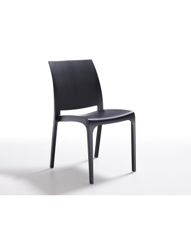 SolidWave – Durable and Stylish Chairs - Best...