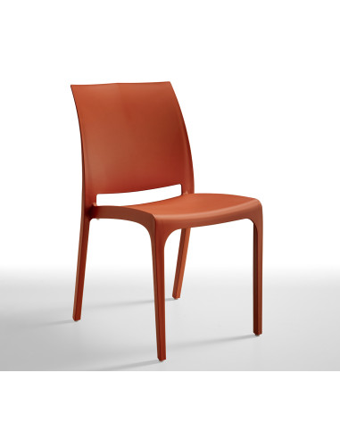 SolidWave – Durable and Stylish Chairs - Best...