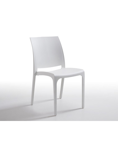 SolidWave – Durable and Stylish Chairs - Best...