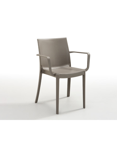NordicWave – Durable and Stylish Chairs - Best Choice for Living Rooms, Offices, Restaurants, Cafes, Fast Food, Pizzerias, Bars