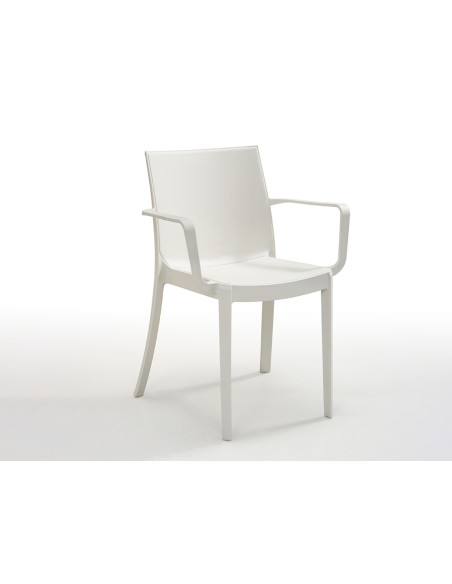NordicWave – Durable and Stylish Chairs - Best Choice for Living Rooms, Offices, Restaurants, Cafes, Fast Food, Pizzerias, Bars