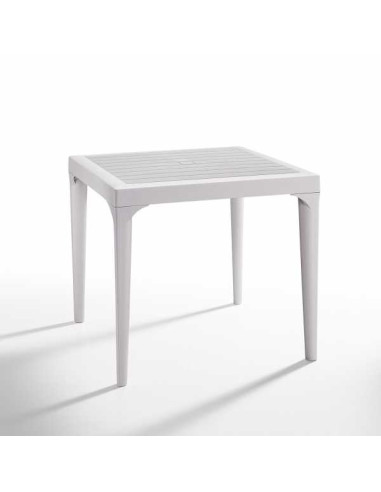 GLAMOUR  –  Mese Durabile și Elegante ideale...