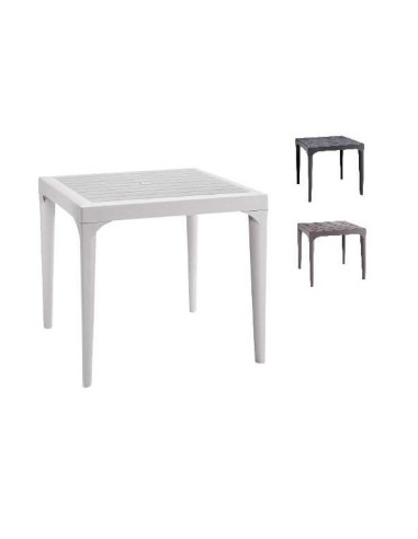 GLAMOUR  –  Mese Durabile și Elegante ideale...