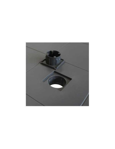 TERAFORCE– Durable and Stylish Table - Best...