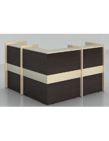 SOLID Elegance – Durable and Elegant Reception...