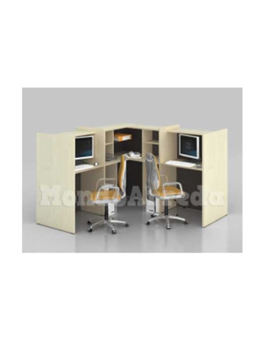 SOLID Elegance – Durable and Elegant Reception...